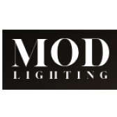 MOD LIGHTING-logo
