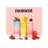 Moment-logo