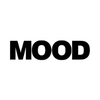 Mood logo