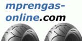 Mprengas Online logo
