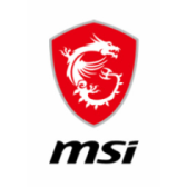 MSI-logo