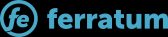 Multitude Bank p.l.c logo