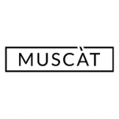 Muscat PL logo