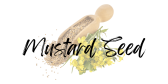 Mustard Seed logo