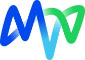 MVV Energie-logo