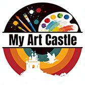 My Art Castle-logo