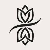 My Wellness-logo
