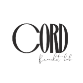 MyCord-logo