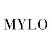 MYLO Spirit-logo