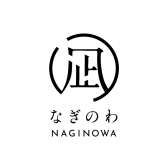 NAGINOWA logo