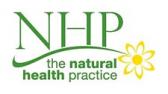 Natural Health Practice-logo