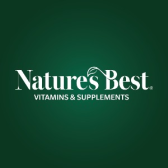 Nature's Best-logo