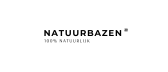 Natuurbazen logo