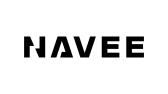 Navee logo