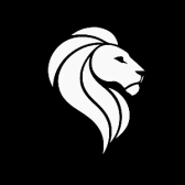 Nerihya-logo