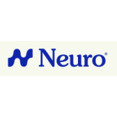 Neuro Gum-logo