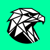 NEWCV.IO-logo