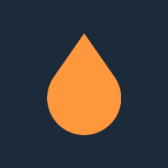 Newt Nutrition-logo