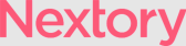 Nextory