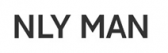 NLY Man-logo