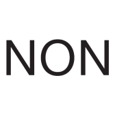 NON USA INC