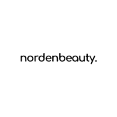 Norden Beauty-logo