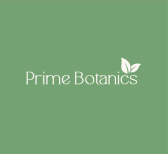 Prime Botanics