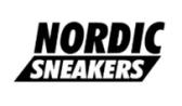 NordicSneakers