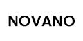 Novano logo