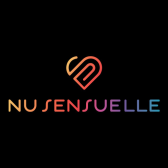 Nu Sensuelle