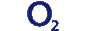 O2 Mobiles logo