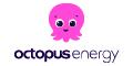 Octopus Energy-logo