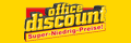 Office Discount logo