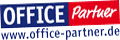 Office-partner-logo