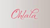 Ohlala DE