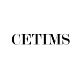 Cetims
