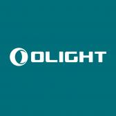 OLIGHT logo
