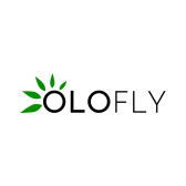Olofly (US) logo
