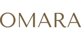 Omara Jewelry
