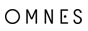 OMNES-logo
