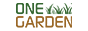 One Garden logo