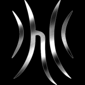 OneOdio-logo