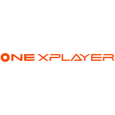 OneXPlayer