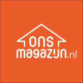 OnsMagazijn