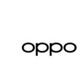 OPPO-logo