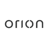 Orion-logo