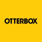 Otterbox-logo