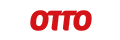 OTTO-logo