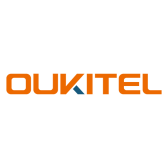 oukitel logo