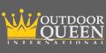 Outdoor Queen logo